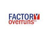 /public/logoimage/1348299194FACTORY OVVERRUNSnew2.png